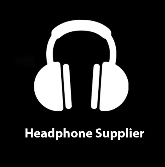 Headphone Supplier + Resell Guide
