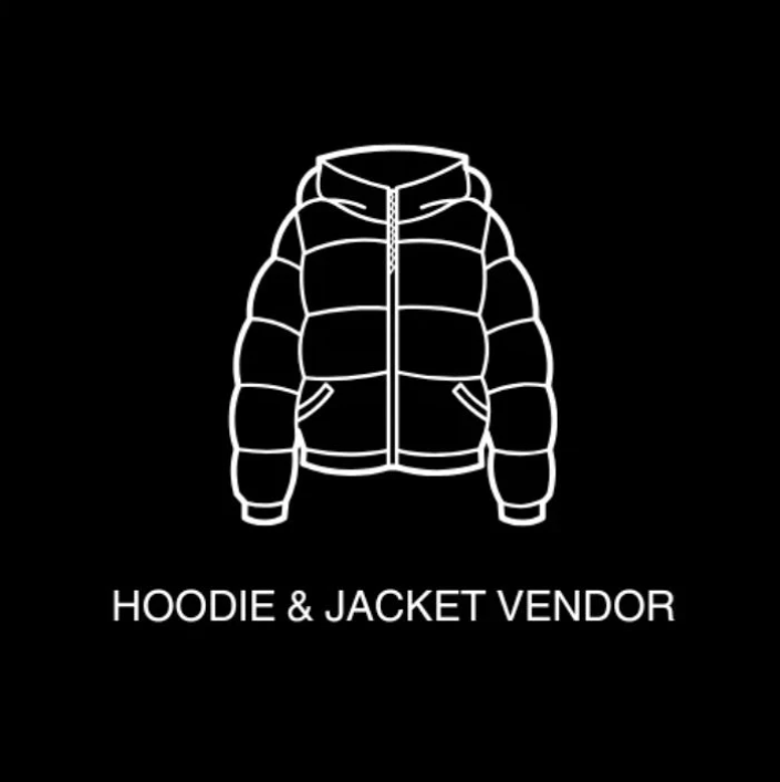 Hoodie & Jacket Supplier + Resell Guide