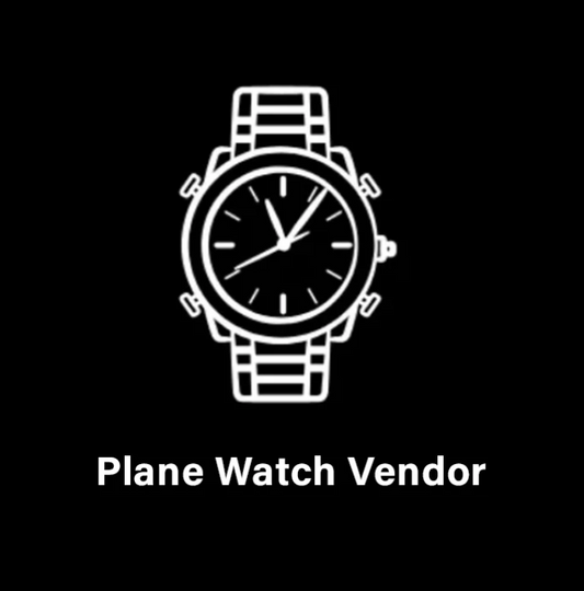 Watch Supplier Bundle + Resell Guide