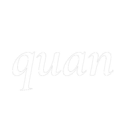 Quan Sell